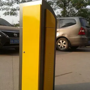 ͣ���������Զ�ʶ��ϵͳ|����ͣ��������ʶ��ϵͳ|ͣ��������ʶ��ϵͳ