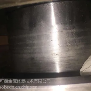 רҵ�����޸���������ĥ��