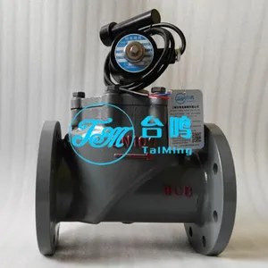 dn50ȼ��������ŷ�