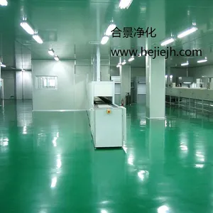 LED����Ƭ�������� LEDоƬ����ྻ���� LED��װ�޳�����