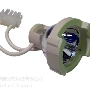 欧司朗OSRAM XBO-R 300W/60C蔡司显微镜灯泡
