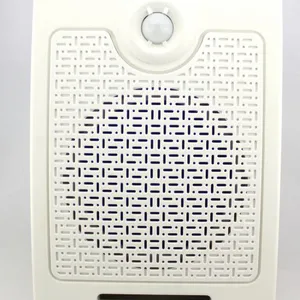 建筑工地语音提示器/工厂安全语音提示器/工厂安全讲解器/危险区域语音提示器