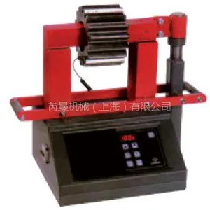 轴承电磁感应加热器,电磁感应加热器,进口轴承加热器,电磁感应加热器,轴承加热器,进口轴承加热器