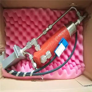 西门子过程气相色谱仪垫片C79304-A3000-C41***