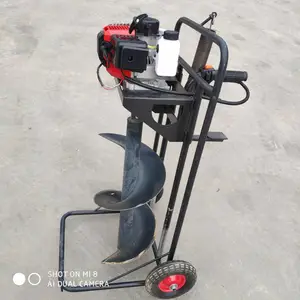 ��Яʽ�����ڿӻ� ����ʽ�����ڿӻ� ������