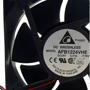 PFB1248EHL AFB1248EHL 48V 1.20A 12038 ̨�﹤ҵɢ�ȷ���