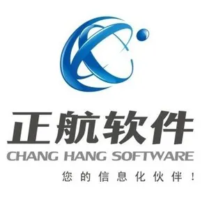 ��˾logo