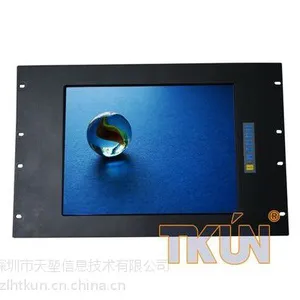 TKUN15��TK150XGA(V1)�ϼ�ʽ��ҵҺ����ʾ��TKUN����