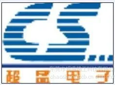 ��˾logo