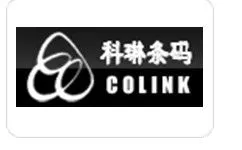 ��˾logo