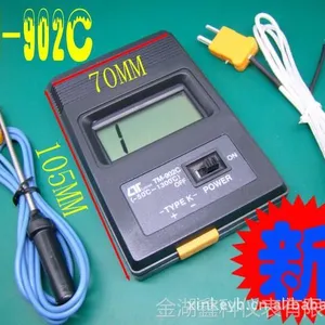 ��Ӧ�ֳ�ʽ0-1200&deg;�ȵ�ż