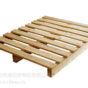 龙岗服务|价格***|***棒的木卡板木栈板木托盘生产厂家