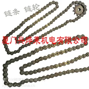 ��Ӧ��ҵ���� �������06B 08B 10A 12A1 6A����3��4��5�ֹ�����