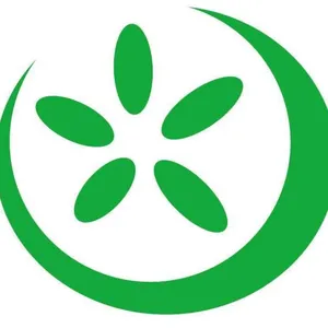 ��˾logo