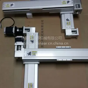 ��Ӧ�綯��̨������ģ�飬�Ǳ껬̨ ͬ�������