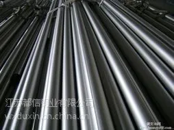 2205不锈钢棒