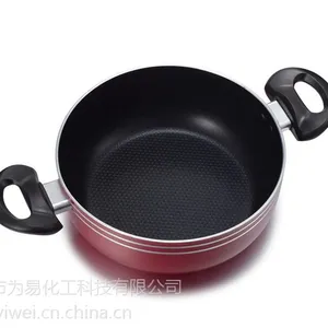 供应顺易为直销高温不粘涂料,食品级涂料