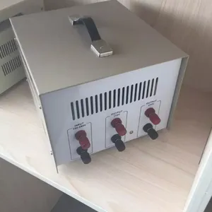 ïʢ�������ҳ��ڹ�ӦAVR-3000VA������ѹ��