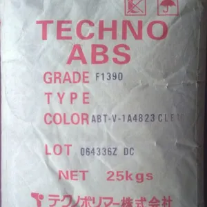ABS 日本TECHNO H596 (现货供应)