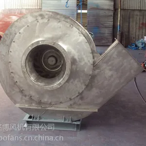 �����ѷ�����ķ������