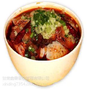 兰州有***的麻辣烫***公司【】 甘肃哪家有麻辣烫***