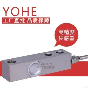 �Ǻ�SQB-200kgС�ذ����ش����������ӵذ�ѹ��������