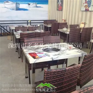 �������ڳ��Ҷ��� �̿�һ���� �տ������ �ִ���ʽ ����ּҾ�