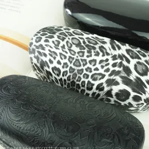 �۾����õ�ӡ��ֽ��ü���õİ���ֽ������õ�����ֽ