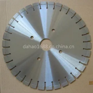 ��Ӧֱ��350mm�����Ҿ�Ƭ