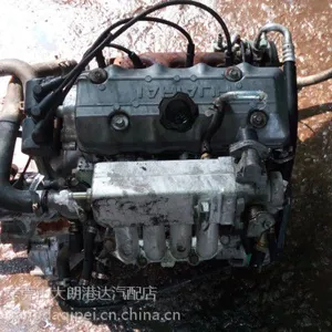 ������ 4������������ ���� HH465Q �Ҹ�ʹ�� �ĸ���������������