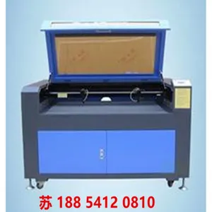 小型佛珠雕刻机 工艺品加工设备 济南易雕厂家直销
