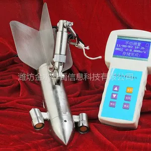 ��ˮ����HY.LS10-1A���ֳ�ʽ������������������