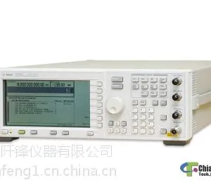 E4438C ʸ���źŷ�����|���E4438C�������|E4438C������