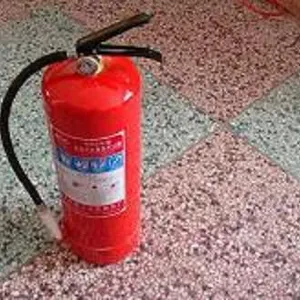���塾ZZXF-12 �ɷ������ �������
