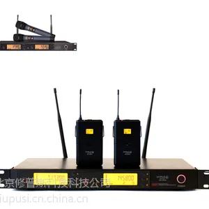 WH8000