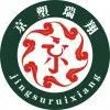 ��˾logo