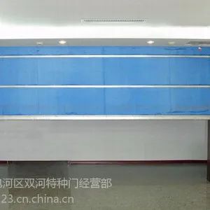 �Ϸʾ����� �綯������ �Ϸ�***��������� �Ϸʸ��ʷ��������