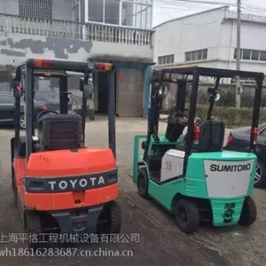 �ִ�ʹ�� ���ݶ��ֵ�ƿ�泵,2�ֵ綯�泵(��ȫ������