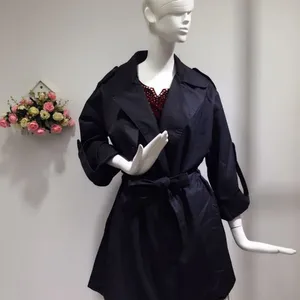广州***女装亨格舒一手货源批发走份领导服装时尚的流行步伐