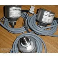 ������������TCS-K��TCS-K1������ؿ���