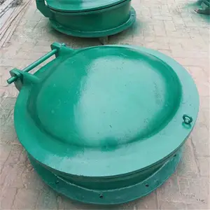 �������������������ŵ� ֱ��300�Ķ���Ǯһ̨