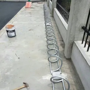 �żҸ�ͣ�������������������ù��۸�