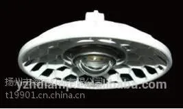 KC-JX 集成灯 10瓦路灯 室外花园灯 庭院灯