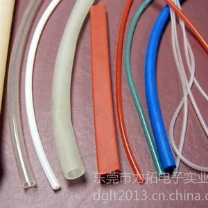 供应力拓特质硅橡胶制品,PP垫片,PE垫片,eva泡棉