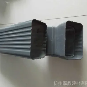 ����ֱ��������Ʒ�칵�ܲ���������
