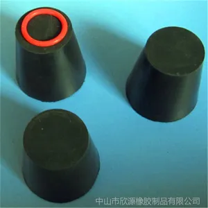 ���� ������ �ܷ����� ������Ʒ �͸��½��� Ʒ��***