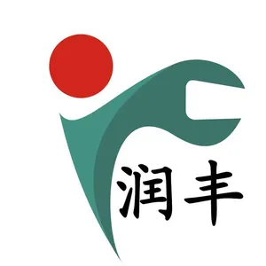 ��˾logo