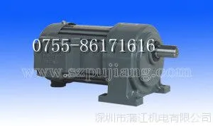 ����΢С�ͳǰ������ʽ����100V-220V/����440��������