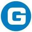 ��˾logo