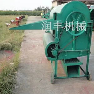 ����ժ���� ǣ��ʽ���ƶ����͸�ʪ���û���ժ����